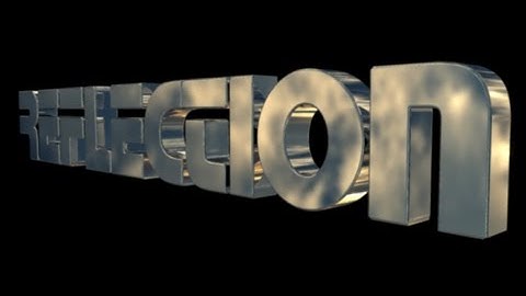 Rendertest -= HDRI Illumination =- Full-HD @ 50p