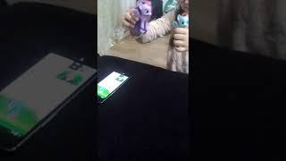 Download Lagu I am a pony girl MP3