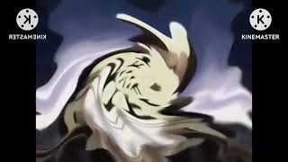 Respondview 2 20Th Century Fox Effects You Wiggled