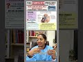 Can Night Shift Cause Infertility? | Mamata Fertility Hospital, Hyderabad