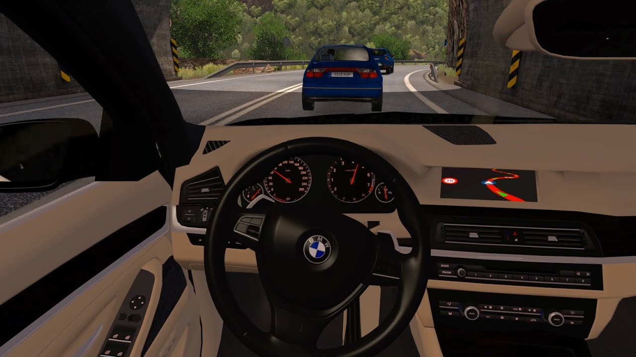 steering wheel for euro truck simulator 2