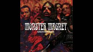 Monster Magnet - Into the Void [Black Sabbath cover]