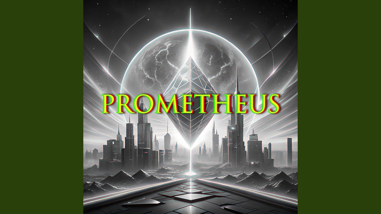 Watch Hypnotics on YouTube Watch Hypnotics on YouTube