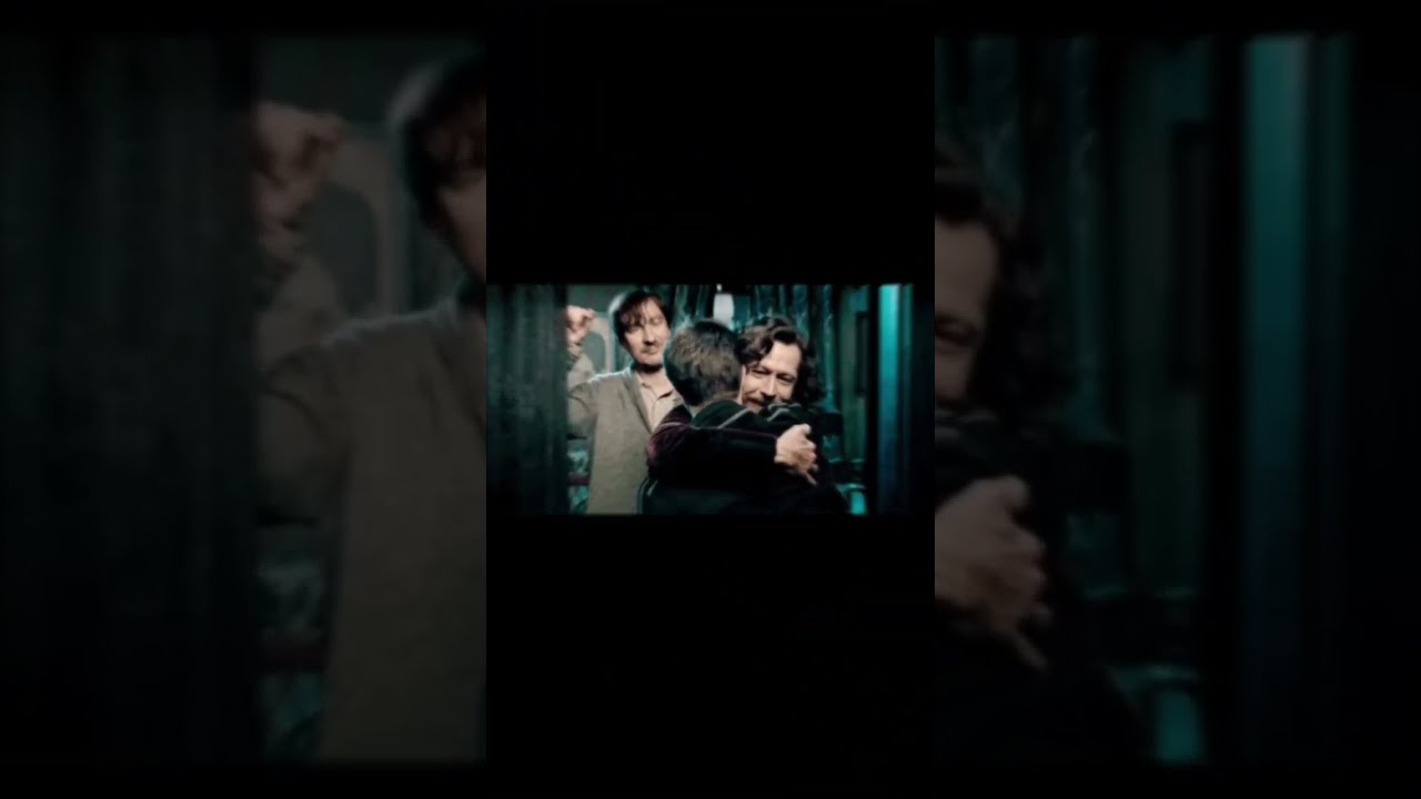 Harry Potter Last Day Of Shooting Emma Watson Cast Please Don T Cry 