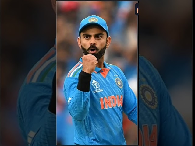 विराट कोहली का सिस्टम हैंग #viratkohli #happybirthdayvirat #cricket 🏏 class=