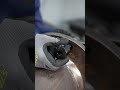クイックリリースボタン付きフランジ位置合わせピン、これに心惹かれない人はいない！製品名：Strong Hand Tools - FAP300