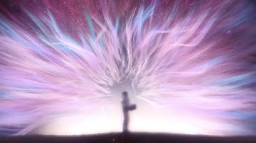 A Trip to Infinity |  Animated Sequence for Mindblowing Documentary | by Studio AKA