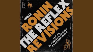 Do Yourself Some Good (The Reflex Revision)