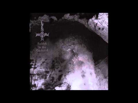 Verdunkeln - Die Saat Der Klinge