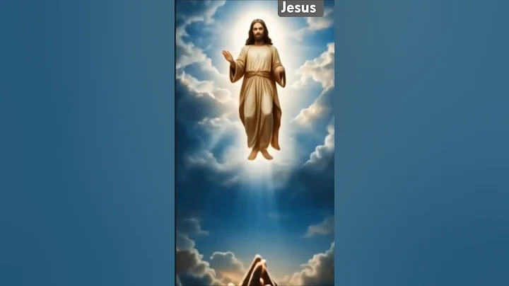 Jesus loves you✝️#love #jesus#god#faith#motivation #fyp#youtube#shorts#song#deus#dios#amen#prayer