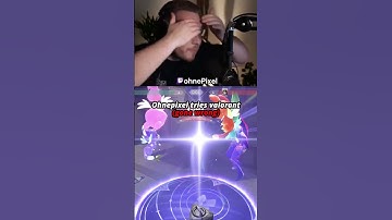 Go back to csgo lol #ohnepixel #csgo #gaming #foryou #twitch #crazy #funny #roblox