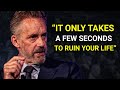 5 Small Habits That Will Change Your Life Forever | Jordan Peterson Motivation