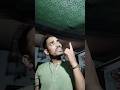 jaise hi gora hone lagta hu 🤣 comedy video 😭#comedy #funny #fun #trending #trend #viral#views
