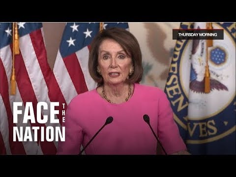 Wacky Week in Washington programmazione italia 1