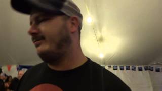 G Fest Twerking 2014 Edition