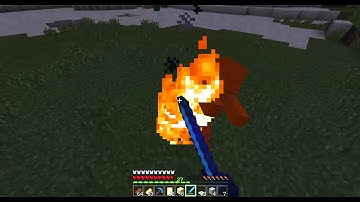 Duskull99rDVS Plays Minecraft Windows 10 Edition Beta #2