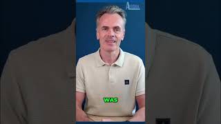 32 Years of Experience: AI Crisis & Future Strategies #shorts