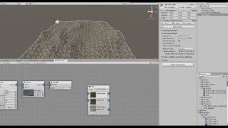 Cts Output Generator For Mapmagic