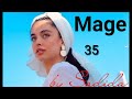 Mage Ep 35