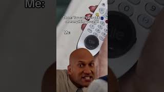Download Mp3 let me life my life #tiktok #ytshorts #shorts #capcut Gudang lagu Download Mp3 let me life my life #tiktok #ytshorts #shorts #capcut