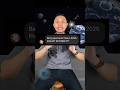 Tahun 2025 KIAMAT INTERNET Afh Iyah Shorts Tahun 2025 KIAMAT INTERNET Afh Iyah Shorts