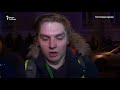 Массовые задержания на акциях в поддержку Навального
