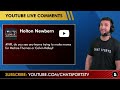 Atlanta Falcons Draft Rumors: Draft Kayvon Thibodeaux & Desmond Ridder? Sign Jadeveon Clowney? Q&A