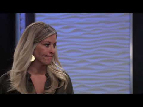 GH Ryan Chamberlain Return 1 21 19 pt 3/4 - GH Ryan Chamberlain Return 1 21 19 pt 3/4