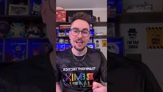 VOCÊ QUER COMPETIR NO TFT???