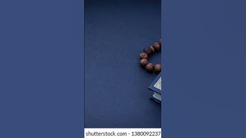 من أجمل ما قرأ القارئ أمين موسى. ج٩٧