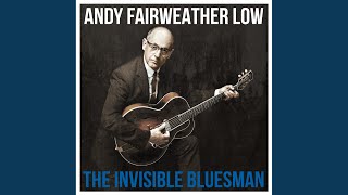 Famous When Things Go Wrong Profile