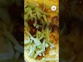 homemade chili panner egg roll #DessertDaily#viral #flavour#trending #westbengal#ytshort #fun#love