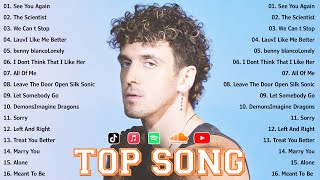 【作業用BGM】音楽テンションの上がる洋楽集 | おすすめ 洋楽 メドレー