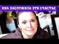 Только посмотрите на красавицу дочь актрисы Марины Могилевской, которую актриса родила после 40-ка