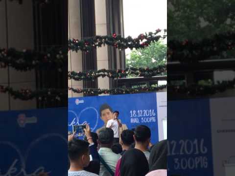 Cakra Khan- mencari cinta sejati Cakra Khan- mencari cinta sejati