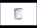 Vertex Hot &amp; Cold Countertop Water Dispenser Review