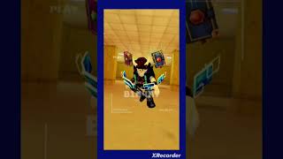 dancing with blox fruits admin