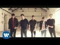 Auryn - Breathe your fire (Videoclip oficial)