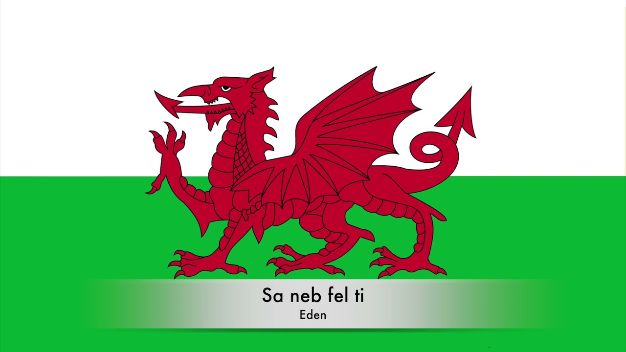 Caneuon Cymraeg Dalgylch Y Moelwyn 2