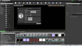 VI-WorldSim - RoadRunner Part 2 - Importing Net Worth