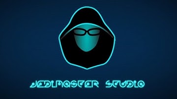 FL Studio - Psytrance Arpeggio Project (Playthrough)