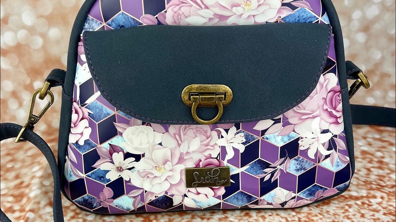 No longer live: Let’s sew a Betsy Bowler with my SISTER!!