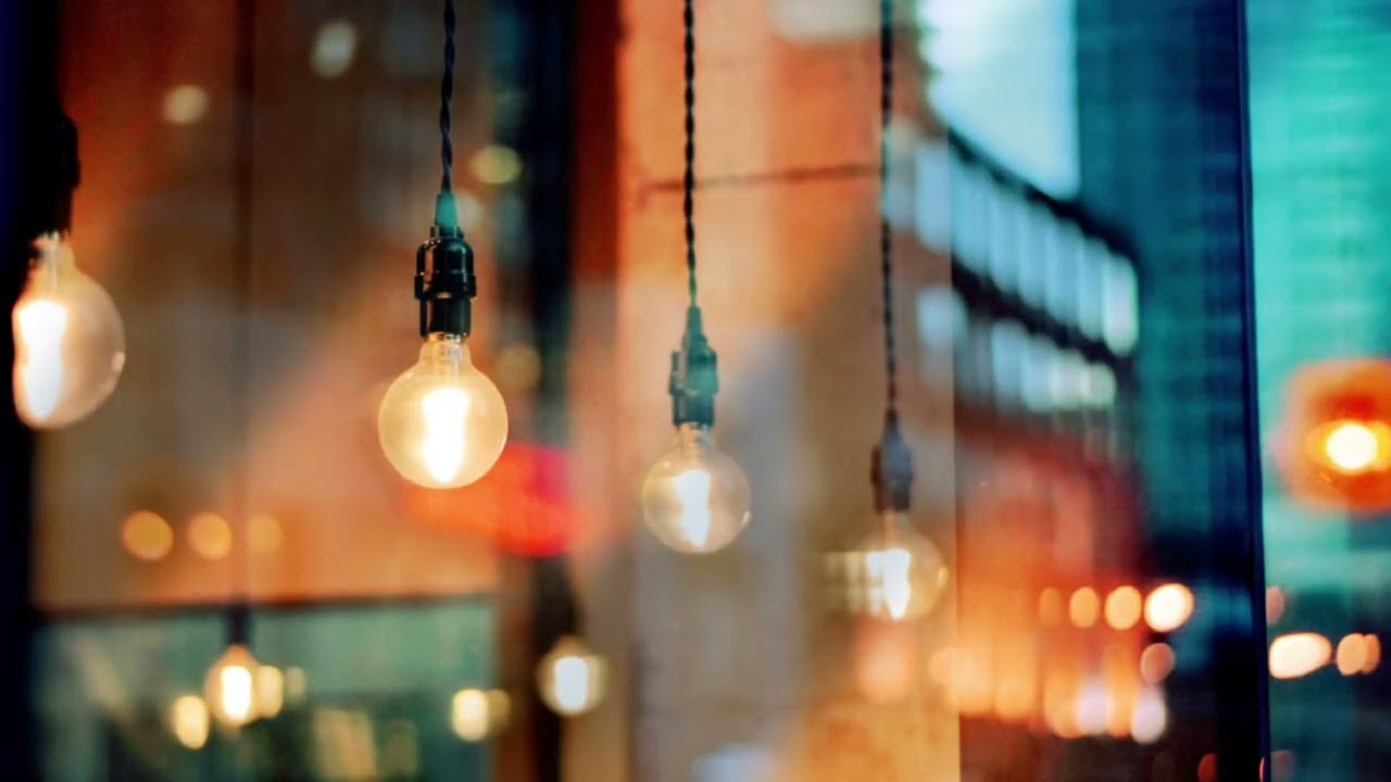 Lofi Suave com Batidas Perfeita 🌿 Chill Lofi Music para Focar