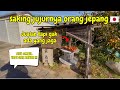 Warung Kejujuran di Jepang: Tanpa Penjaga Tapi Gak Ada yang Nyolong?! 😱