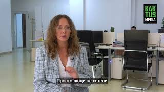 Почему не стоит покупать квартиры в новых домах по низким ценам?