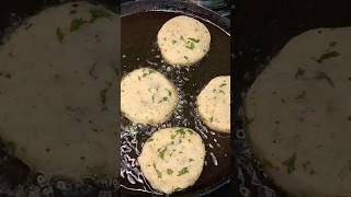 Aloo Tikki Chaat| Crispy Aloo Chaat | Ramadan Special Recipes #shorts #alootikkistreetfood