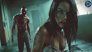 ZOMBIEFIED: INFECTION