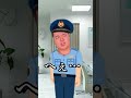 世界の珍しい事件～ハッピータイム～#shorts