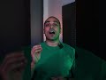 وزنك ثقيل ازاي تبدأ كالستنكس 