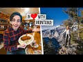 Our incredible rv road trip through western montana  top things to eat see and do